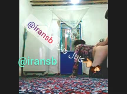 🍆 سکس شمالی ممنوعه 【 پخش آنلاین 】 سایت بکن تو - تماشای آنلاین در بکن تو