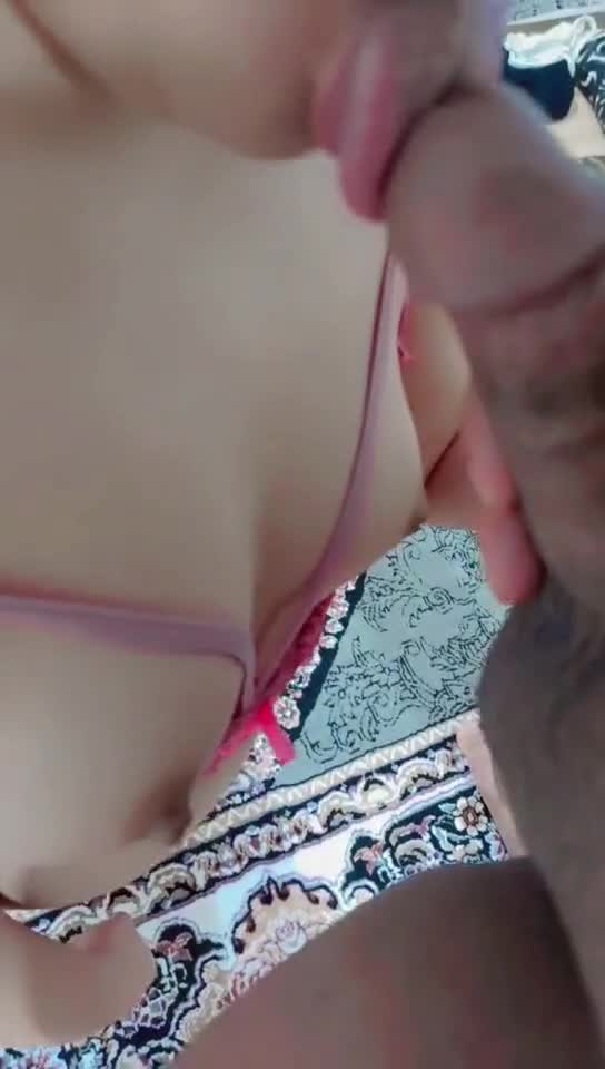 🔞 سکس شمالی ممنوعه 【 بدون وی پی ان 】 سایت بکن تو