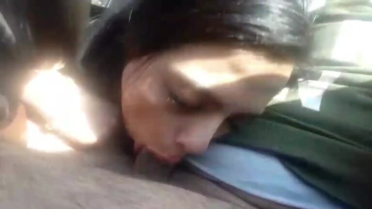 🔞 ممه وطنی جدید 【 پخش آنلاین 】 سایت بکن تو
