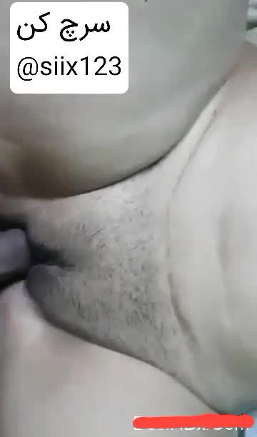⭐ سکس شیرازی لو رفته 【 اینترنت نیم بها 】 سایت بکن تو - تماشای آنلاین در بکن تو