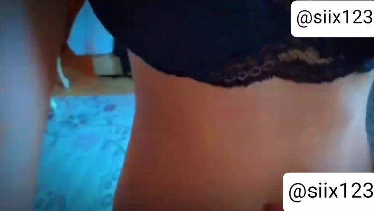 🔞 ساک زدن تبریزی بدون سانسور 【 بدون وی پی ان 】 سایت بکن تو