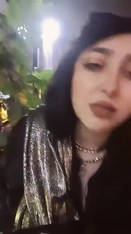 🍑 پورن رشتی لو رفته 【 پخش آنلاین 】 سایت بکن تو - تماشای آنلاین در بکن تو