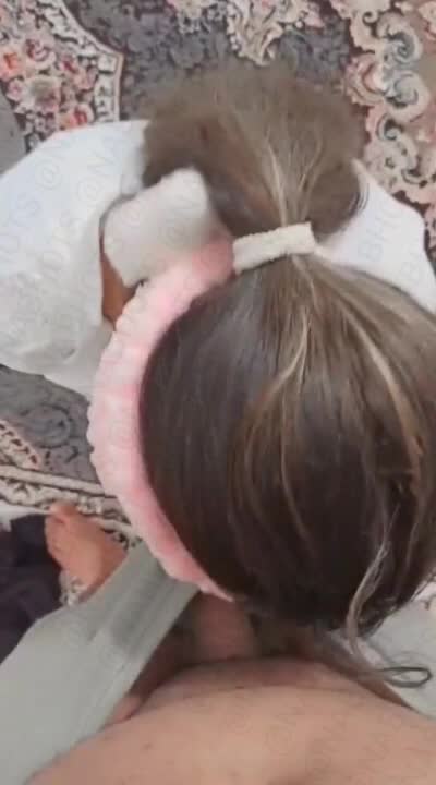💦 ممه شیرازی جدید 【 لینک مستقیم 】 سایت بکن تو - تماشای آنلاین در بکن تو
