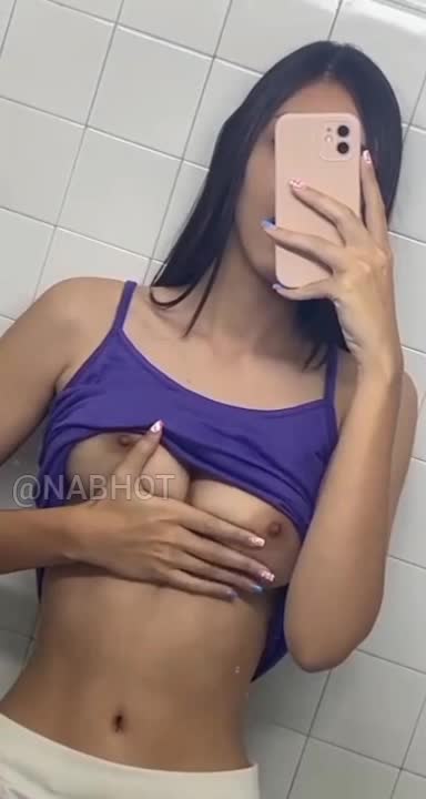 💎 فیلم سوپر مشهدی بدون سانسور 【 بدون فیلتر 】 سایت بکن تو - تماشای آنلاین در بکن تو