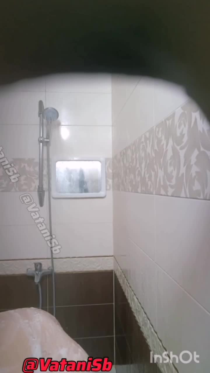 ⭐ کلیپ سکسی اصفهانی لو رفته 【 کیفیت عالی 】 سایت بکن تو - تماشای آنلاین در بکن تو