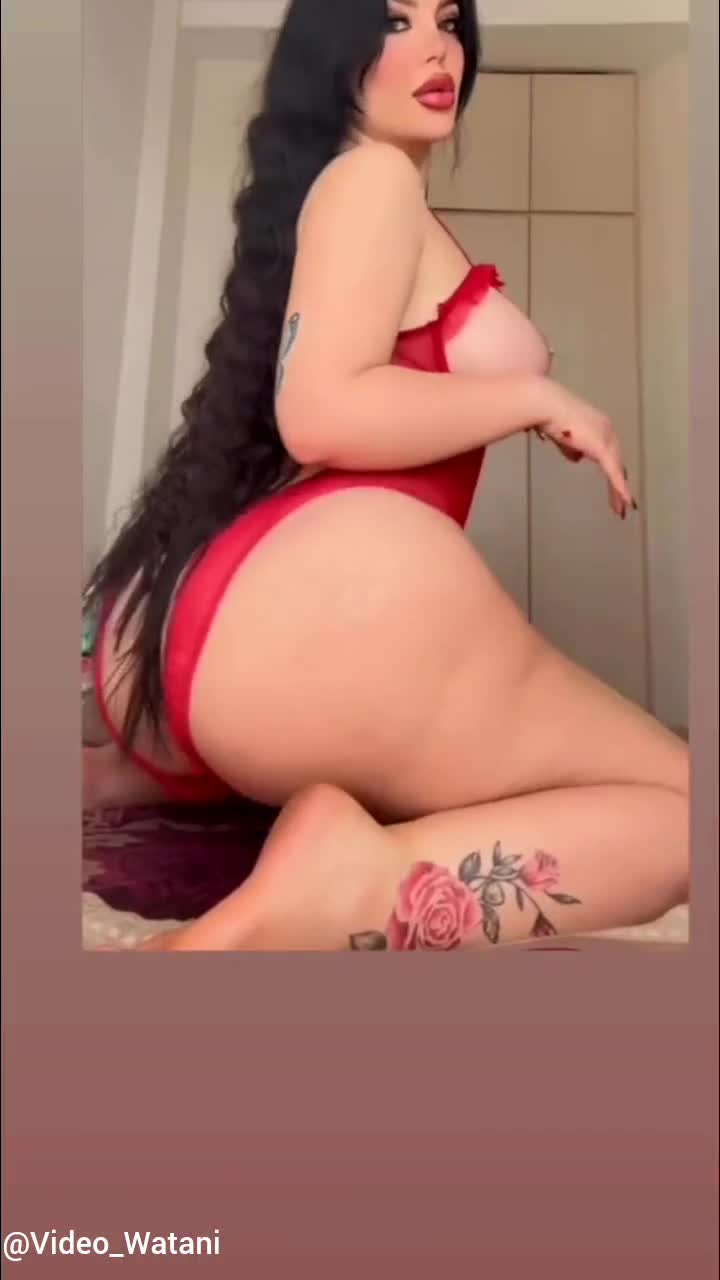 🍆 جنده رشتی داغ 【 بدون وی پی ان 】 سایت بکن تو - تماشای آنلاین در بکن تو