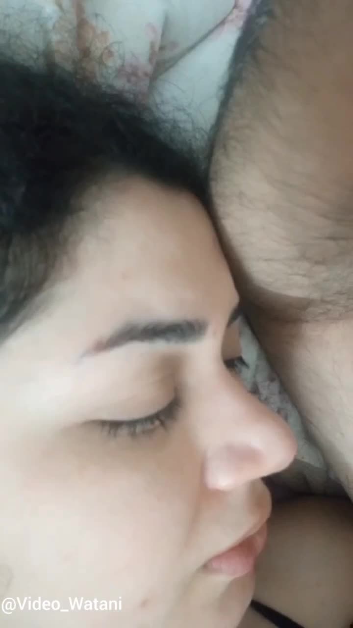🍑 ممه اصفهانی ممنوعه 【 بدون وی پی ان 】 سایت بکن تو - تماشای آنلاین در بکن تو