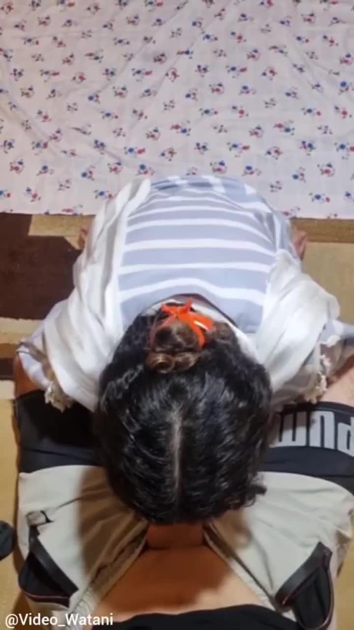 🍑 کلیپ سکسی مشهدی یواشکی 【 پخش آنلاین 】 سایت بکن تو - تماشای آنلاین در بکن تو