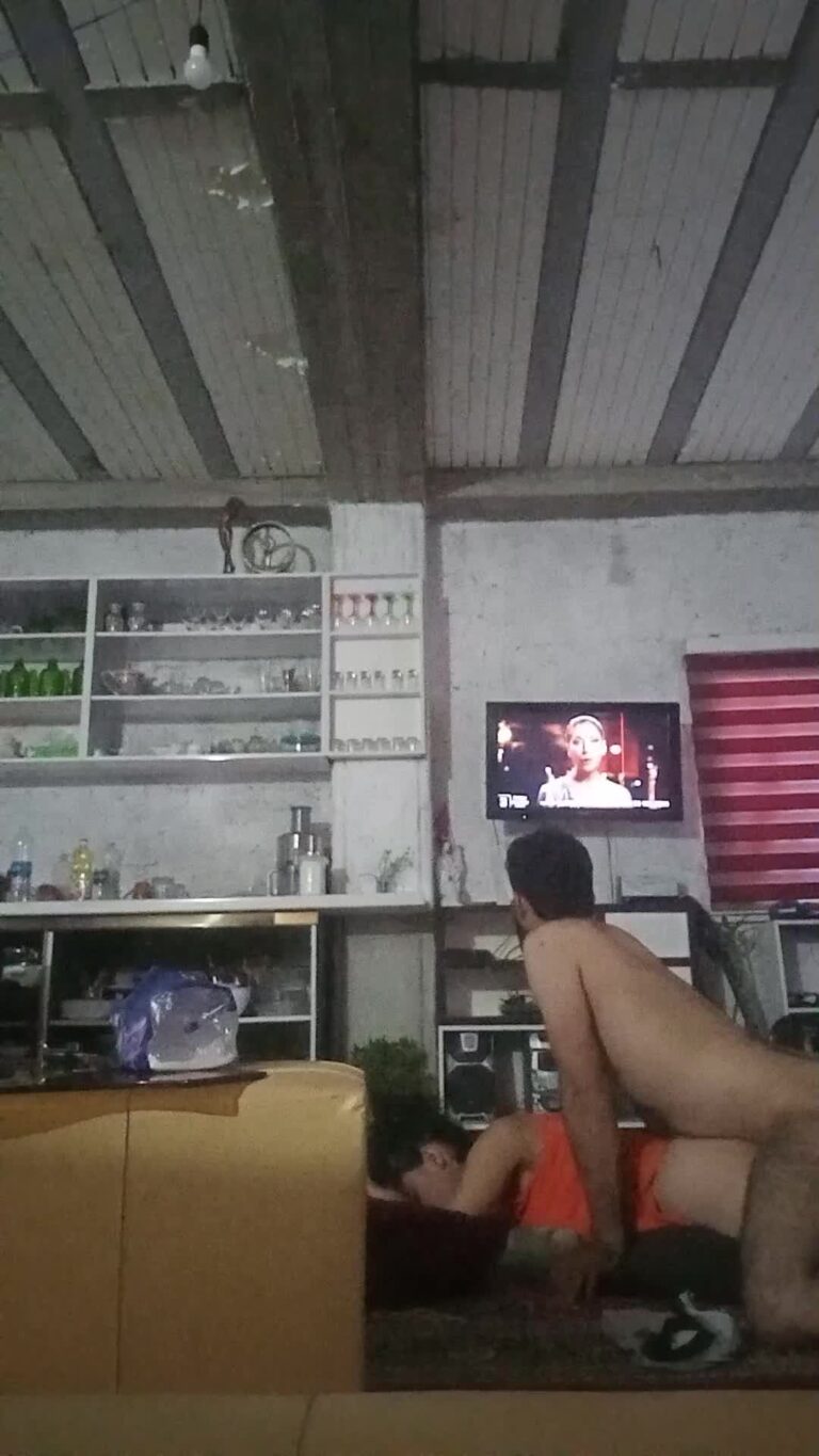 🎬 فیلم سوپر رشتی وحشی 【 لینک مستقیم 】 سایت بکن تو