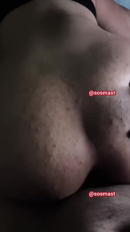 ✅ ممه کرجی وحشی 【 پخش آنلاین 】 سایت بکن تو - تماشای آنلاین در بکن تو