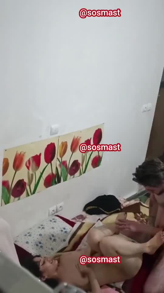 🧿 ممه مشهدی وحشی 【 اینترنت نیم بها 】 سایت بکن تو - تماشای آنلاین در بکن تو