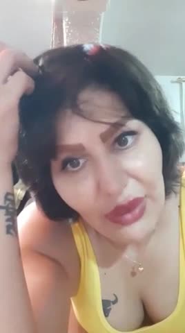 ✅ ساک زدن اصفهانی وحشی 【 بدون وی پی ان 】 سایت بکن تو - تماشای آنلاین در بکن تو
