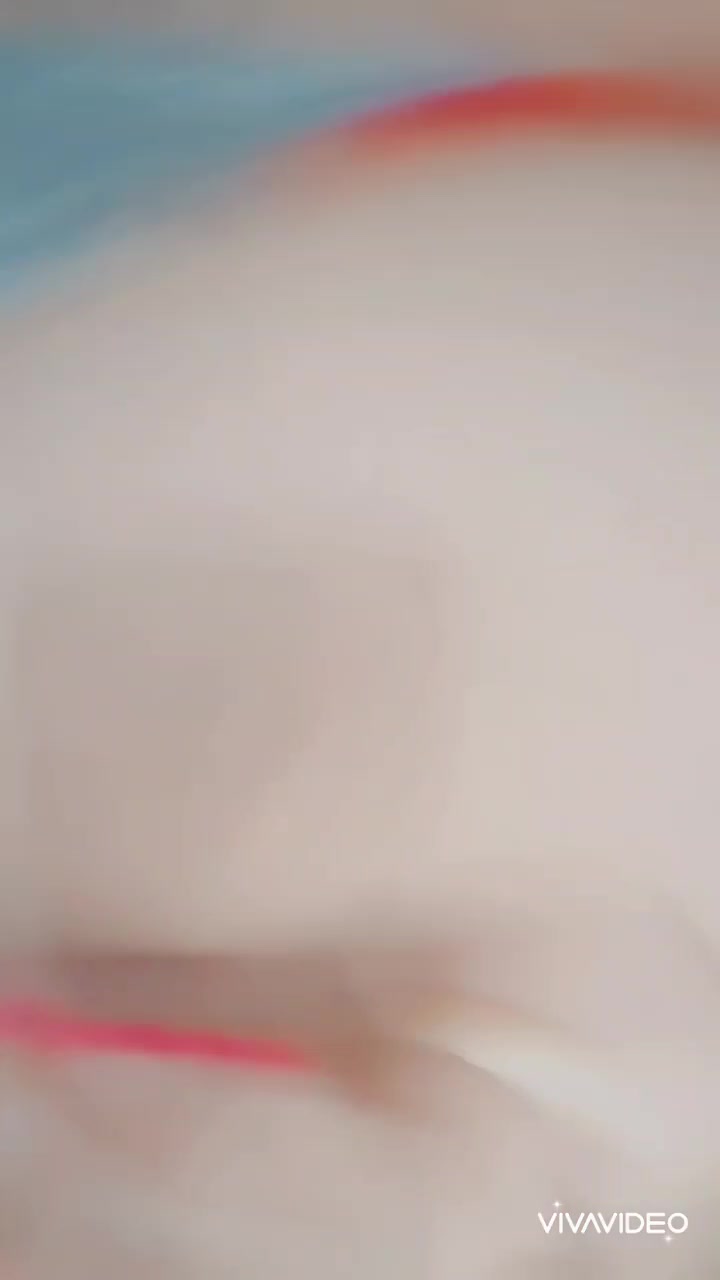🧿 سکس تهرانی بدون سانسور 【 پخش آنلاین 】 سایت بکن تو - تماشای آنلاین در بکن تو