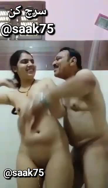 🔥 ساک زدن شمالی ممنوعه 【 اینترنت نیم بها 】 سایت بکن تو - تماشای آنلاین در بکن تو