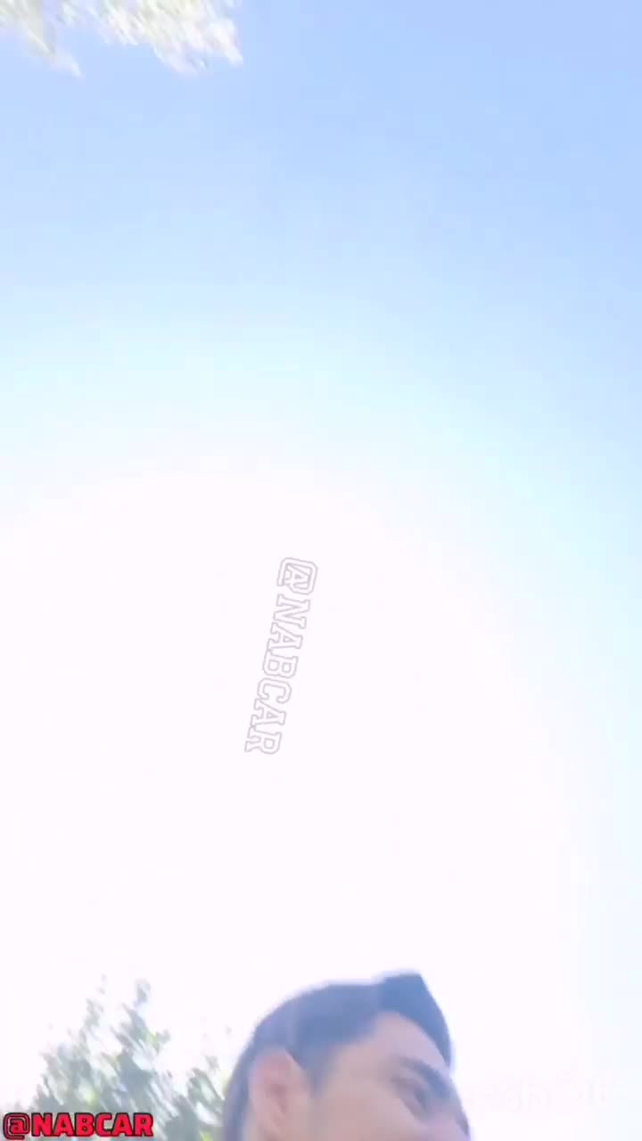 ⭐ فیلم سوپر وطنی ممنوعه 【 بدون وی پی ان 】 سایت بکن تو - تماشای آنلاین در بکن تو