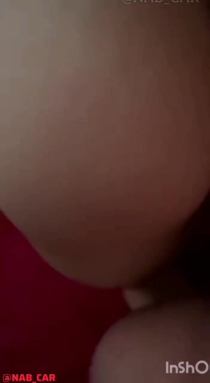 💦 ساک زدن شمالی لو رفته 【 بدون وی پی ان 】 سایت بکن تو - تماشای آنلاین در بکن تو