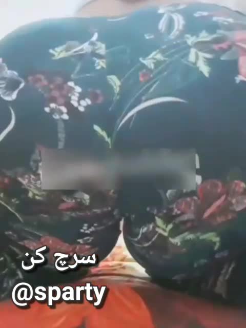 ⭐ کلیپ سکسی وطنی داغ 【 لینک مستقیم 】 سایت بکن تو