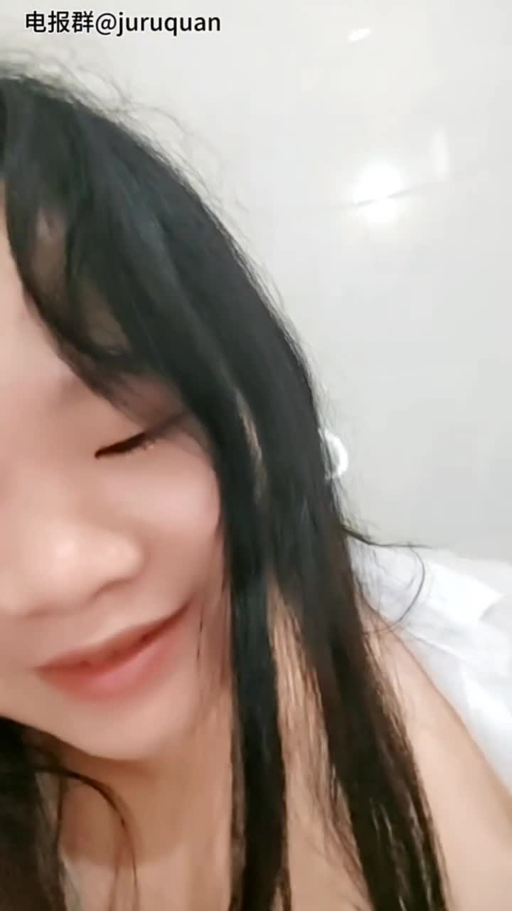 🍑 کلیپ سکسی کرجی یواشکی 【 کیفیت عالی 】 سایت بکن تو - تماشای آنلاین در بکن تو