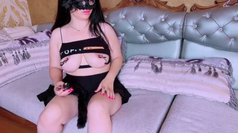 ⭐ سکس وطنی ممنوعه 【 پخش آنلاین 】 سایت بکن تو