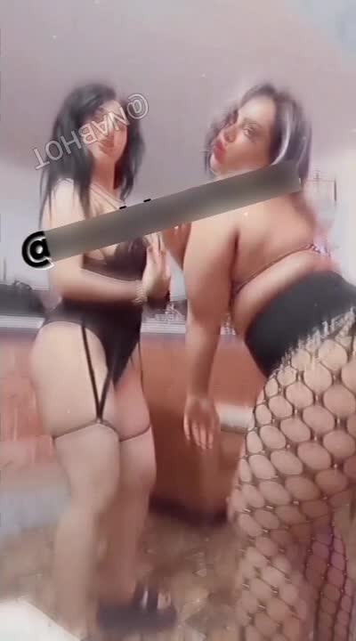 🔥 ممه شمالی نایاب 【 کیفیت عالی 】 سایت بکن تو - تماشای آنلاین در بکن تو