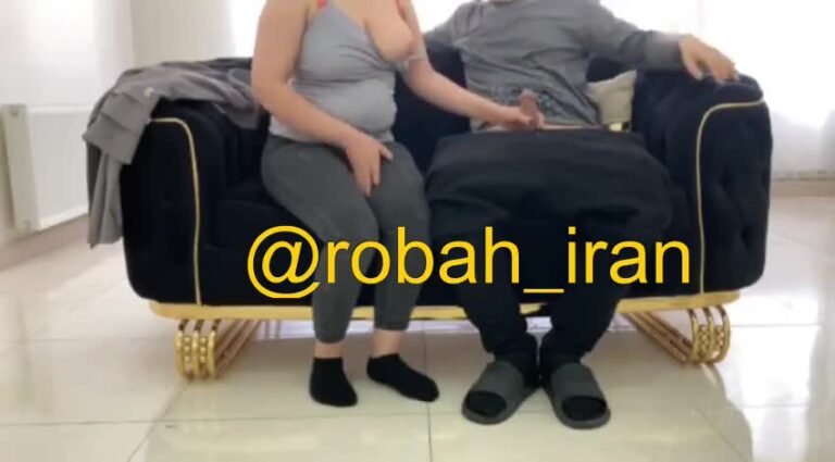 🍆 کون تهرانی لو رفته 【 لینک مستقیم 】 سایت بکن تو
