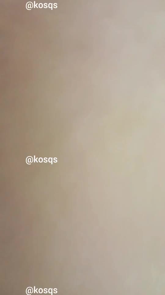 💎 ممه رشتی لو رفته 【 اینترنت نیم بها 】 سایت بکن تو - تماشای آنلاین در بکن تو