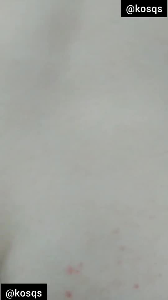 🍆 ساک زدن وطنی وحشی 【 پخش آنلاین 】 سایت بکن تو - تماشای آنلاین در بکن تو