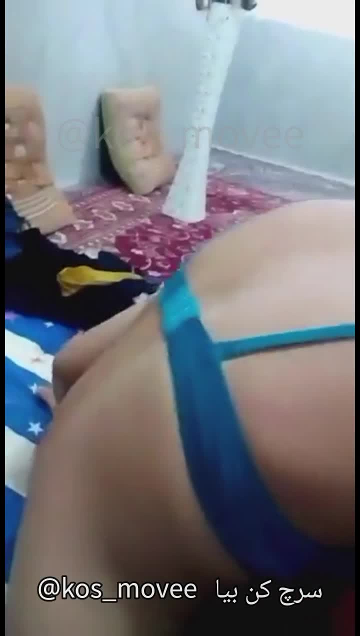 ✅ جنده کرجی ممنوعه 【 بدون وی پی ان 】 سایت بکن تو - تماشای آنلاین در بکن تو