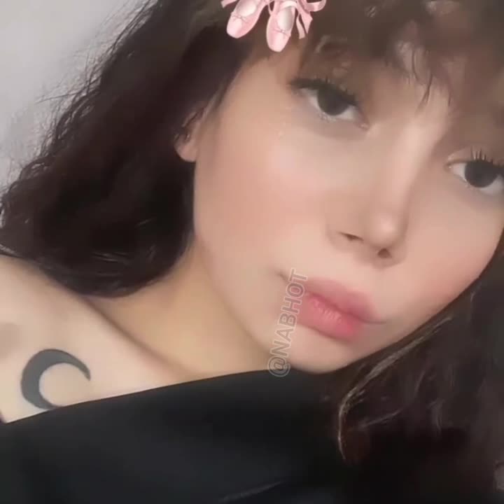 🍆 فیلم سوپر تبریزی ممنوعه 【 بدون فیلتر 】 سایت بکن تو - تماشای آنلاین در بکن تو