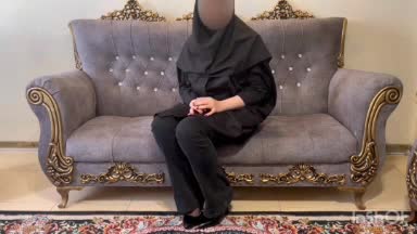 🍆 فیلم سوپر تبریزی لو رفته 【 اینترنت نیم بها 】 سایت بکن تو - تماشای آنلاین در بکن تو