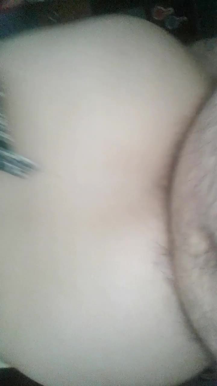 🔞 کلیپ سکسی تهرانی بدون سانسور 【 کیفیت عالی 】 سایت بکن تو - تماشای آنلاین در بکن تو