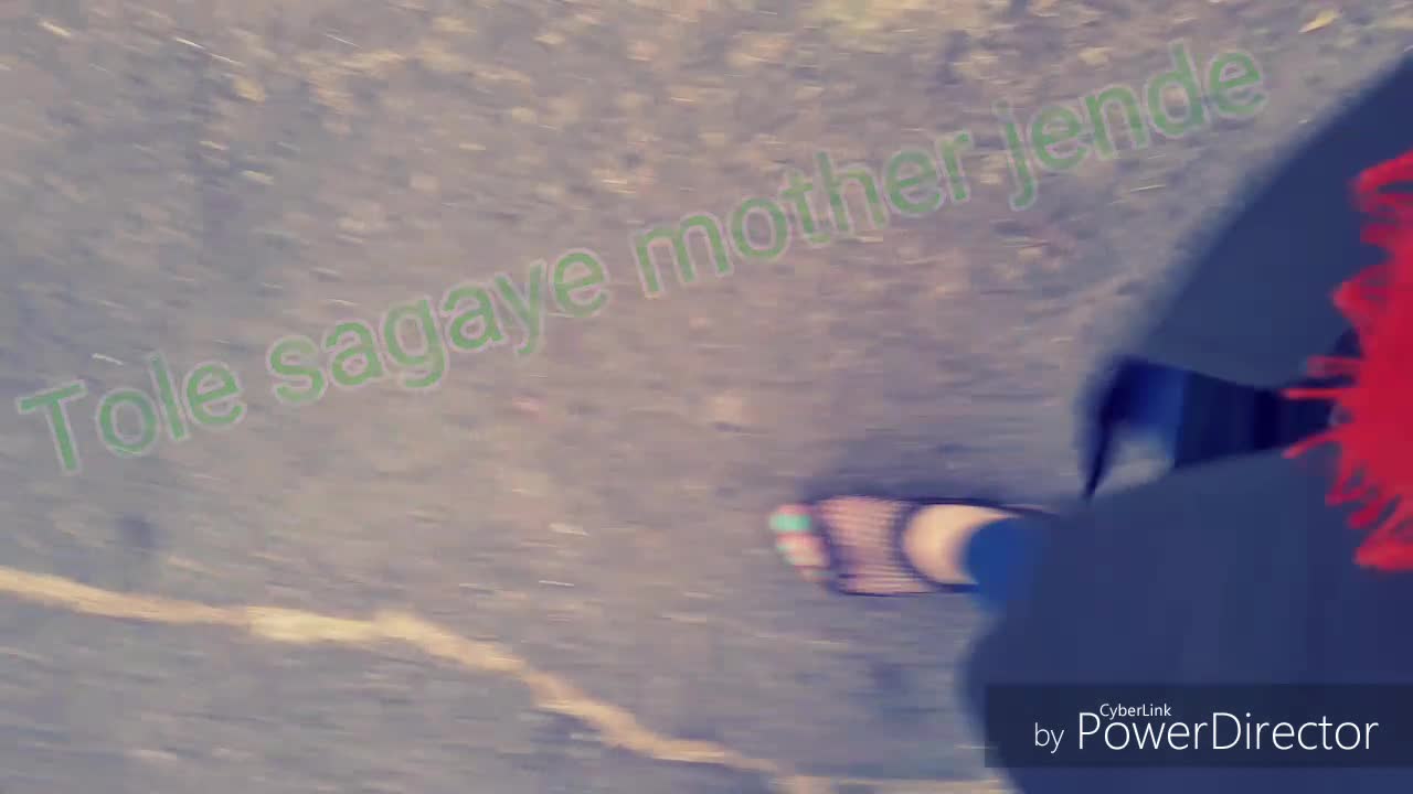 💦 پورن وطنی ممنوعه 【 لینک مستقیم 】 سایت بکن تو - تماشای آنلاین در بکن تو
