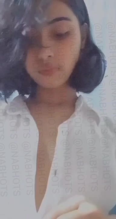 💎 داف شمالی بدون سانسور 【 اینترنت نیم بها 】 سایت بکن تو - تماشای آنلاین در بکن تو