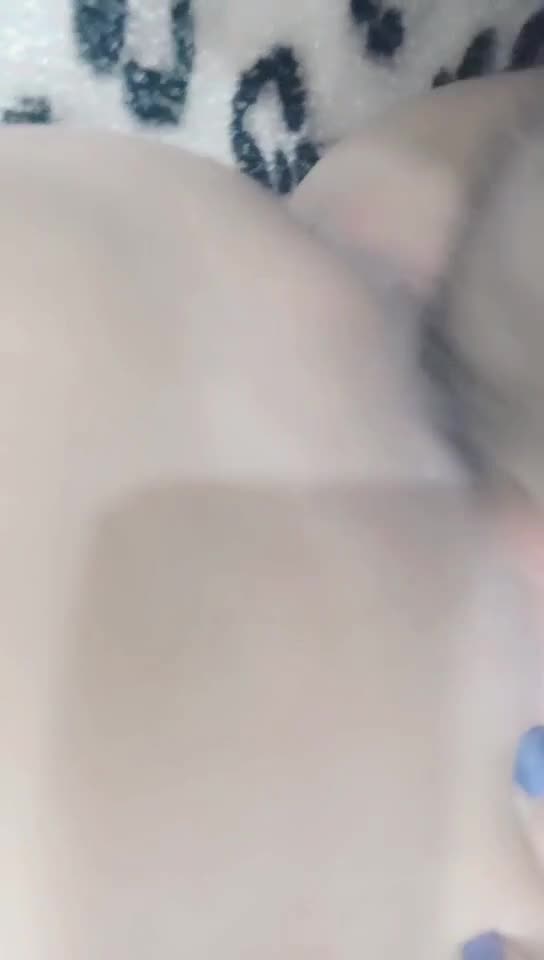 🍆 ممه ایرانی وحشی 【 لینک مستقیم 】 سایت بکن تو - تماشای آنلاین در بکن تو