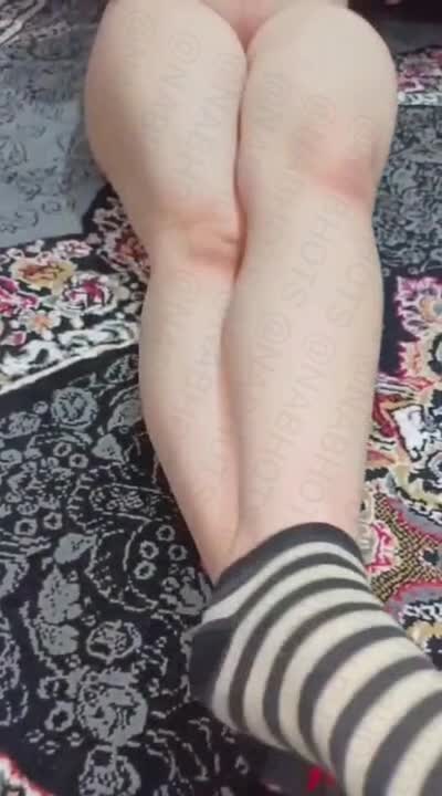 🧿 داف وطنی ممنوعه 【 لینک مستقیم 】 سایت بکن تو - تماشای آنلاین در بکن تو