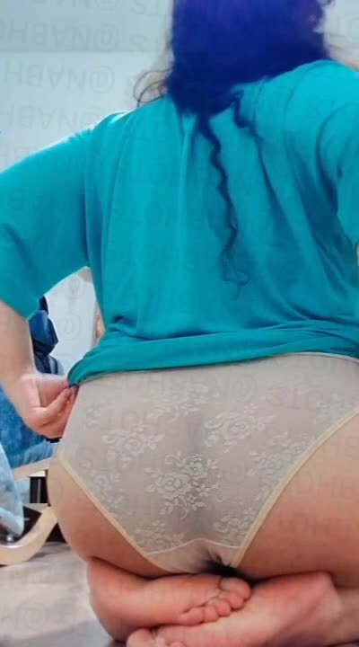 🔥 کلیپ سکسی رشتی نایاب 【 بدون وی پی ان 】 سایت بکن تو - تماشای آنلاین در بکن تو