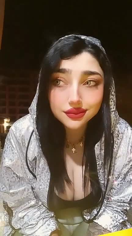 🍑 ممه کرجی یواشکی 【 اینترنت نیم بها 】 سایت بکن تو - تماشای آنلاین در بکن تو