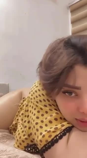 🔥 کلیپ سکسی وطنی لو رفته 【 بدون وی پی ان 】 سایت بکن تو - تماشای آنلاین در بکن تو