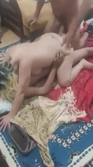 🔞 داف مشهدی داغ 【 بدون وی پی ان 】 سایت بکن تو - تماشای آنلاین در بکن تو