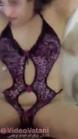 🍑 سکس مشهدی وحشی 【 کیفیت عالی 】 سایت بکن تو - تماشای آنلاین در بکن تو