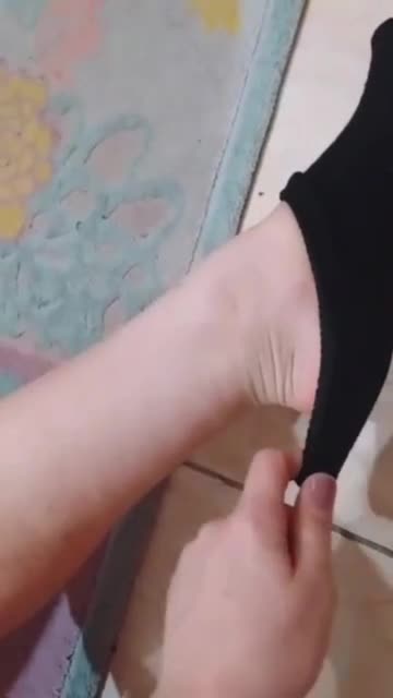 🔥 پورن شمالی ممنوعه 【 اینترنت نیم بها 】 سایت بکن تو - تماشای آنلاین در بکن تو