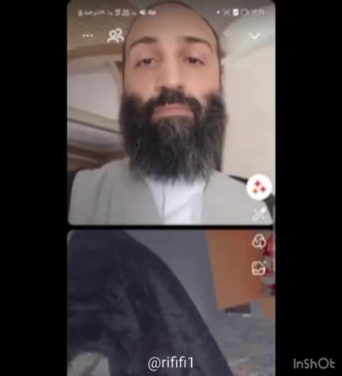 ⭐ ساک زدن وطنی داغ 【 پخش آنلاین 】 سایت بکن تو - تماشای آنلاین در بکن تو