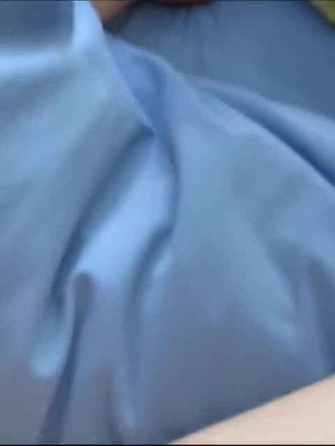 💦 پورن وطنی داغ 【 پخش آنلاین 】 سایت بکن تو - تماشای آنلاین در بکن تو