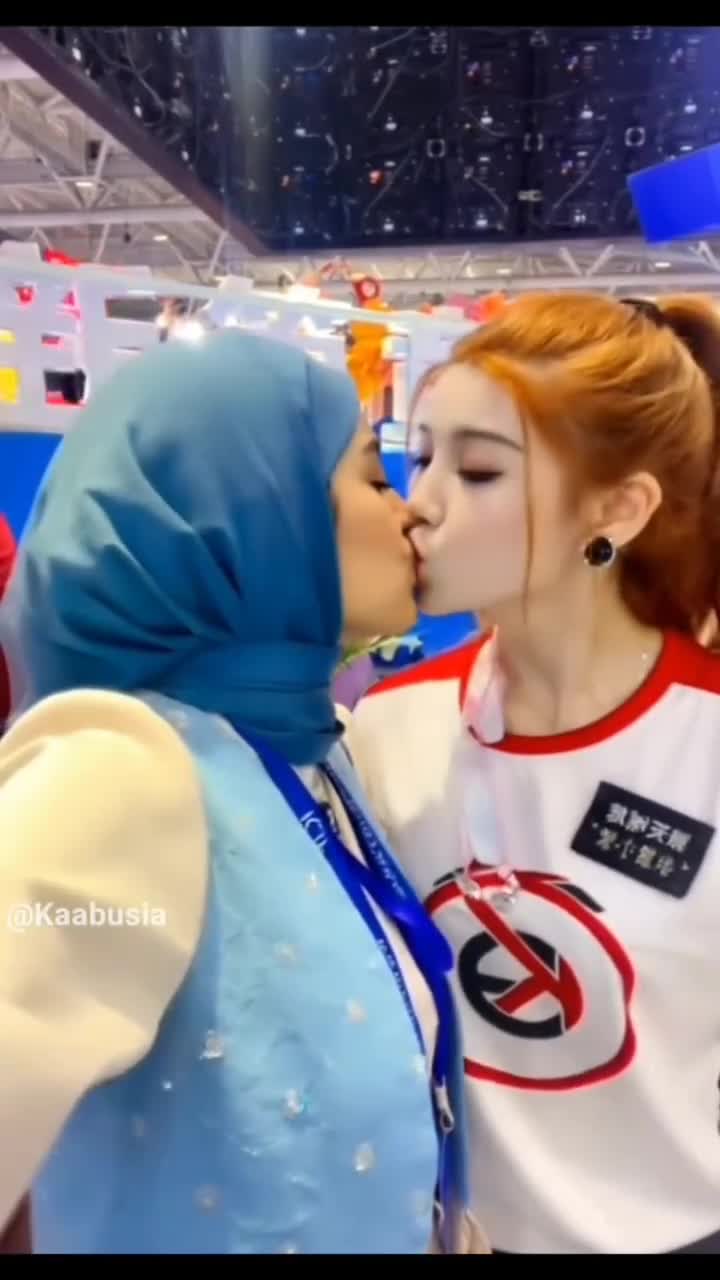 🔞 کون شیرازی داغ 【 بدون فیلتر 】 سایت بکن تو - تماشای آنلاین در بکن تو
