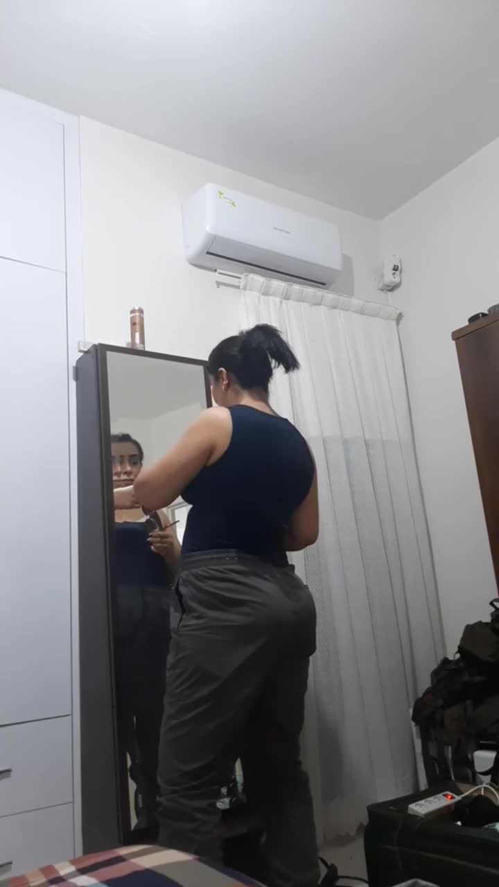 🔞 سکس مشهدی جدید 【 بدون وی پی ان 】 سایت بکن تو - تماشای آنلاین در بکن تو