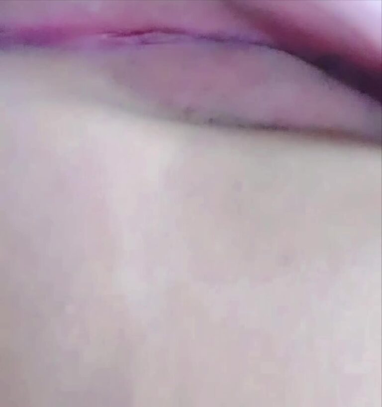 🍆 جنده شمالی یواشکی 【 بدون وی پی ان 】 سایت بکن تو