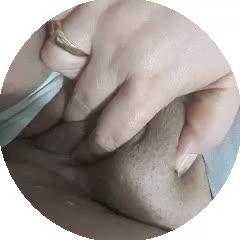 🍆 جنده رشتی وحشی 【 بدون وی پی ان 】 سایت بکن تو - تماشای آنلاین در بکن تو