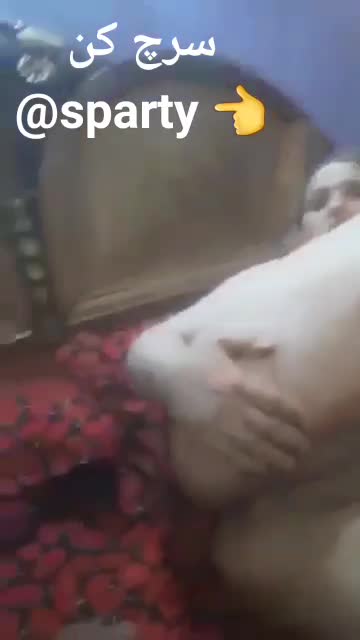 🔥 ساک زدن مشهدی داغ 【 پخش آنلاین 】 سایت بکن تو - تماشای آنلاین در بکن تو