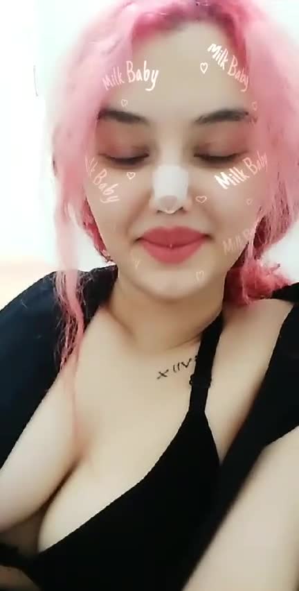 🍑 سکس تبریزی لو رفته 【 بدون فیلتر 】 سایت بکن تو