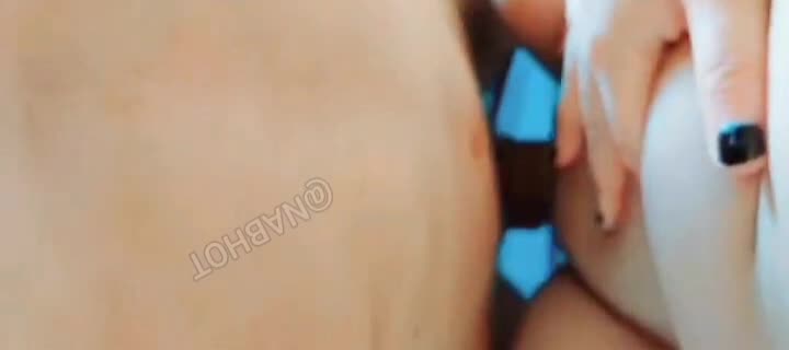 💦 ساک زدن شیرازی لو رفته 【 بدون وی پی ان 】 سایت بکن تو